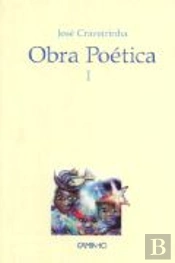 Obra Poética - Volume I