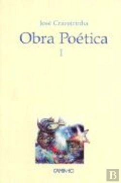 Bertrand.pt - Obra Poética - Volume I