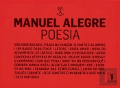 Obra Poética - Volumes I e II