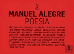Bertrand.pt - Obra Poética - Volumes I e II
