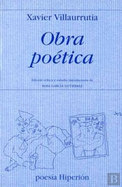 Bertrand.pt - Obra Poética
