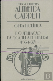 Obra Política I I