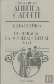 Obra Política I I I