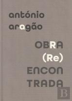Obra (Re)Encontrada