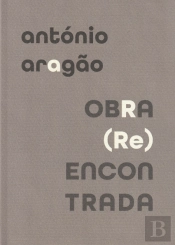 Obra (Re)Encontrada