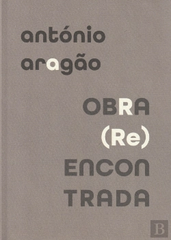 Bertrand.pt - Obra (Re)Encontrada