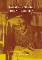 Obra Reunida
