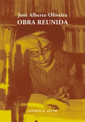 Obra Reunida