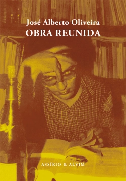 Bertrand.pt - Obra Reunida