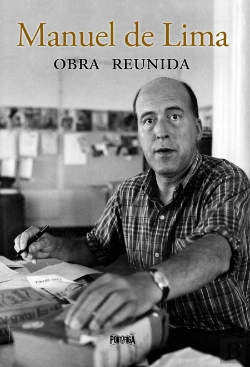 Bertrand.pt - Obra Reunida