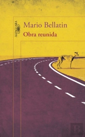 Obra Reunida