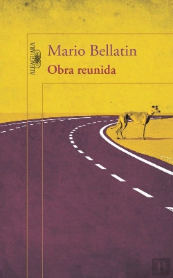 Bertrand.pt - Obra Reunida