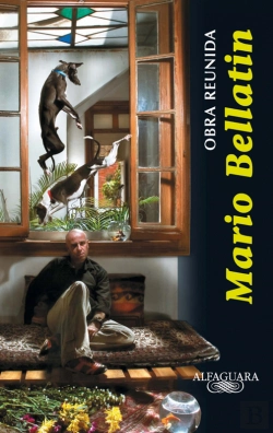 Bertrand.pt - Obra Reunida