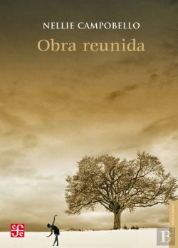 Bertrand.pt - Obra Reunida