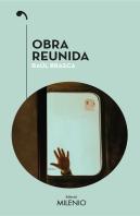 Obra Reunida
