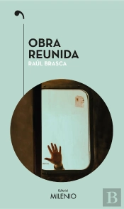Obra Reunida