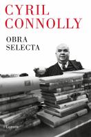 Obra Selecta
