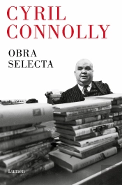 Obra Selecta