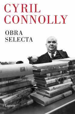 Bertrand.pt - Obra Selecta