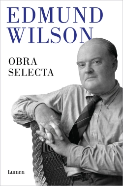 Bertrand.pt - Obra Selecta