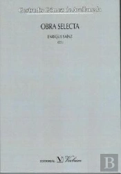 Obra Selecta