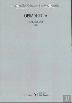 Bertrand.pt - Obra Selecta