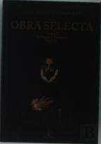 Obra Selecta
