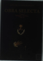 Obra Selecta