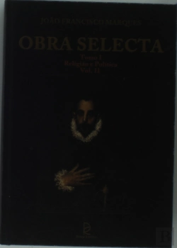 Bertrand.pt - Obra Selecta