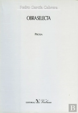 Bertrand.pt - Obra Selecta