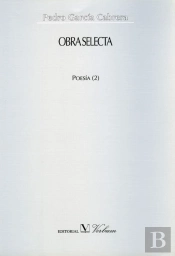 Obra Selecta