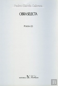Bertrand.pt - Obra Selecta