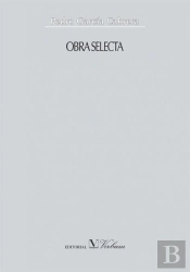 Obra Selecta
