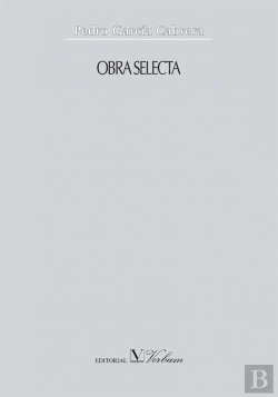 Bertrand.pt - Obra Selecta