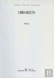 Obra Selecta