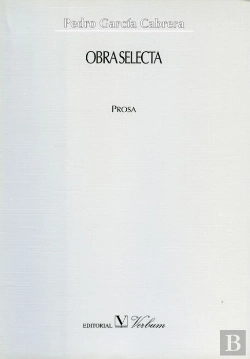 Bertrand.pt - Obra Selecta
