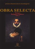 Obra Selecta - Volume I