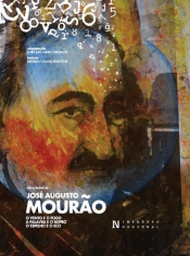 Obra Seleta de José Augusto Mourão