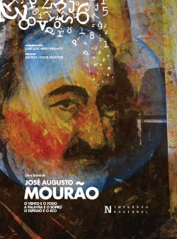 Bertrand.pt - Obra Seleta de José Augusto Mourão