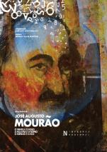 Obra Seleta de José Augusto Mourão