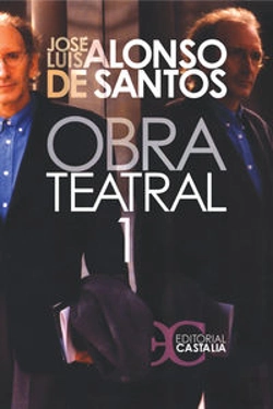 Bertrand.pt - Obra Teatral. Tomo I