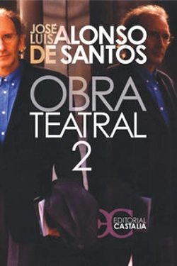 Bertrand.pt - Obra Teatral. Tomo Ii