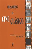 Obradoiros De Cine Clasico