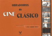 Obradoiros De Cine Clasico