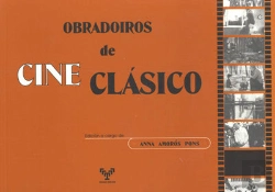 Bertrand.pt - Obradoiros De Cine Clasico