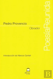 Obrador