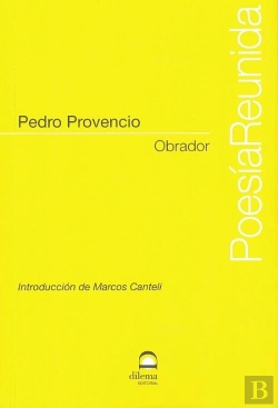 Bertrand.pt - Obrador