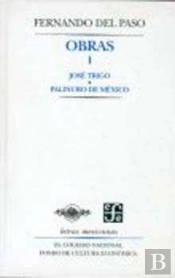 Obras 2: Noticias Del Imperio/Linda 67 (Fernando Del Paso) 