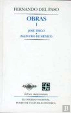 Bertrand.pt - Obras 2: Noticias Del Imperio/Linda 67 (Fernando Del Paso) 