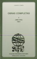 Obras Completas (1903-1912) - 2 Volumes